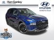 Certified 2023 Hyundai Santa Fe XRT SUV