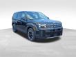 New 2026 Hyundai Santa Fe SE FWD SUV