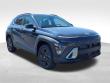 New 2026 Hyundai Kona SEL Sport AWD SUV