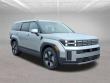 New 2026 Hyundai Santa Fe Hybrid SE SUV