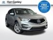 Used 2021 Acura RDX  SUV