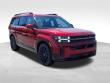 New 2026 Hyundai Santa Fe Calligraphy AWD SUV