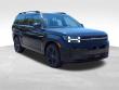 New 2026 Hyundai Santa Fe Hybrid Calligraphy SUV