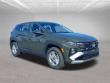 New 2026 Hyundai Tucson SE AWD SUV