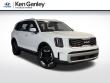 Used 2023 Kia Telluride S SUV