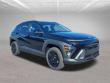 New 2027 Hyundai Kona SEL Sport AWD SUV