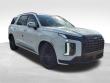 New 2024 Hyundai Palisade Calligraphy Night Edition SUV
