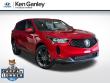 Used 2023 Acura RDX A-Spec Package SUV
