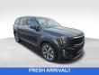 Used 2022 Kia Telluride EX SUV