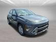 New 2026 Hyundai Kona SE FWD SUV