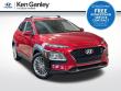 Used 2020 Hyundai Kona SEL SUV