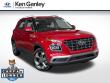 Used 2023 Hyundai Venue Limited SUV