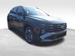 New 2025 Hyundai Tucson SEL Convenience AWD SUV