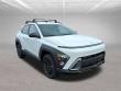 New 2026 Hyundai Kona SEL Sport AWD SUV