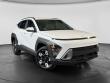 Certified 2024 Hyundai Kona SEL SUV