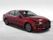 New 2023 Hyundai Sonata Hybrid SEL Sedan