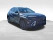 New 2026 Hyundai Kona SEL Sport AWD SUV