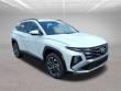 New 2026 Hyundai Tucson SEL Plus AWD SUV