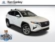 Used 2023 Hyundai Tucson SEL SUV