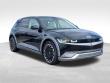 New 2023 Hyundai IONIQ 5 Limited SUV