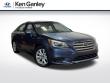 Used 2015 Subaru Legacy 2.5i Premium Sedan