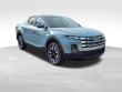 New 2026 Hyundai Santa Cruz SE AWD Truck Crew Cab