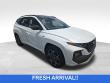 Used 2023 Hyundai Tucson N Line SUV