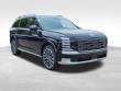 New 2026 Hyundai Palisade Calligraphy AWD SUV