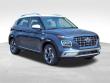New 2025 Hyundai Venue Limited SUV