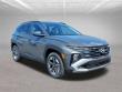 New 2026 Hyundai Tucson Hybrid SEL AWD SUV