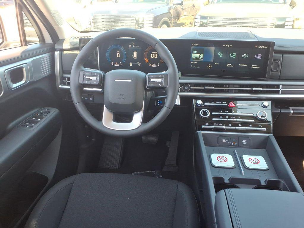 Photo 12