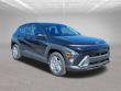 New 2027 Hyundai Kona SE FWD SUV