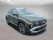 New 2026 Hyundai Tucson SEL Plus AWD SUV