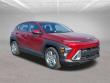 New 2027 Hyundai Kona SE FWD SUV