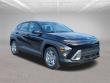 New 2027 Hyundai Kona SE FWD SUV