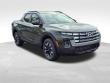 New 2026 Hyundai Santa Cruz SEL AWD Truck Crew Cab