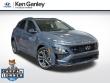 Used 2023 Hyundai Kona N Line SUV