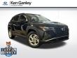 Used 2022 Hyundai Tucson SEL SUV
