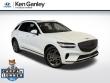 Used 2023 Genesis GV70 2.5T SUV