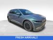 Certified 2023 Hyundai IONIQ 5 Limited SUV
