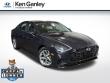 Used 2023 Hyundai Sonata SEL Sedan