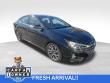 Used 2020 Hyundai Elantra Limited Sedan