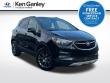 Used 2019 Buick Encore Sport Touring SUV