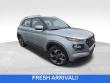 Used 2023 Hyundai Venue SEL SUV