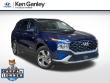 Used 2023 Hyundai Santa Fe SEL SUV