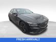Used 2023 Genesis G70  Sedan