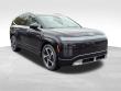 New 2026 Hyundai IONIQ 9 Performance Limited SUV