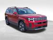 New 2026 Hyundai Santa Fe Hybrid SEL SUV