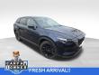 Used 2023 Mazda CX-9 Touring Plus SUV