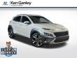 Used 2023 Hyundai Kona Limited SUV